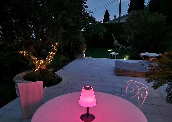 Διαμέρισμα Welcome Traveller Alema House