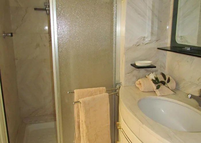 Welcome Traveller Alema House * Cavaion Veronese