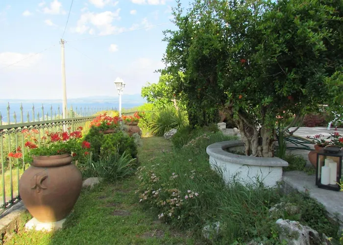 Διαμέρισμα Welcome Traveller Alema House *