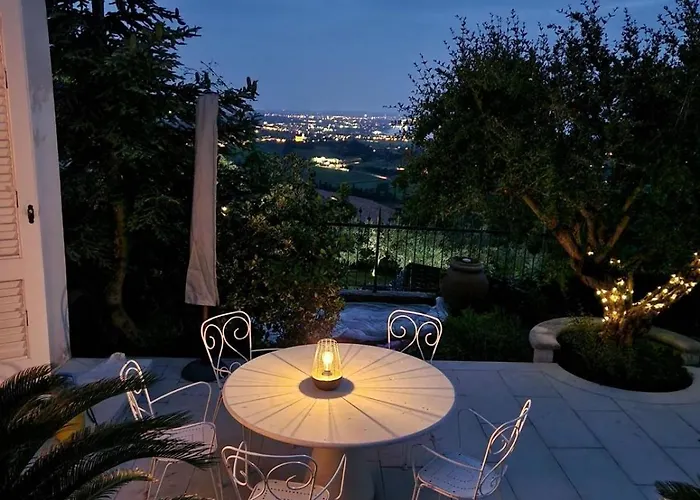 Welcome Traveller Alema House Διαμέρισμα Cavaion Veronese