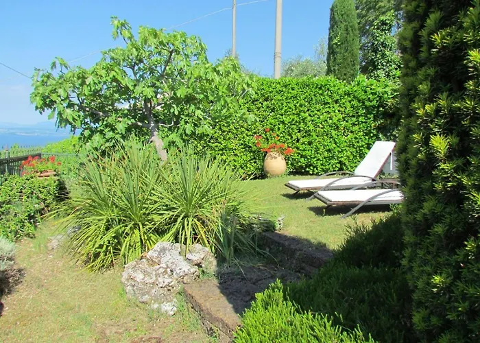 Welcome Traveller Alema House Διαμέρισμα