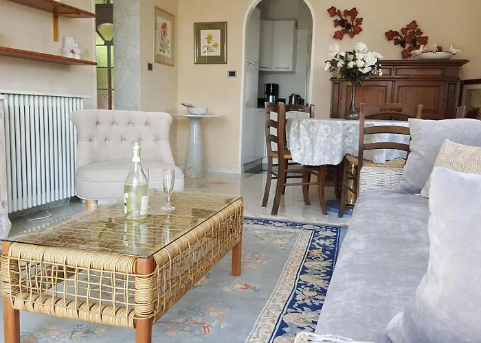 Welcome Traveller Alema House * Cavaion Veronese