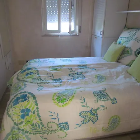 Welcome Traveller Alema House Cavaion Veronese