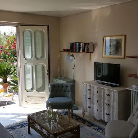 Welcome Traveller Alema House Cavaion Veronese