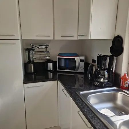 Apartment Welcome Traveller Alema House Cavaion Veronese