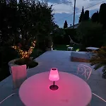 Appartamento Welcome Traveller Alema House