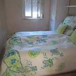 Welcome Traveller Alema House Cavaion Veronese