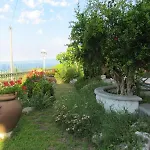 Appartamento Welcome Traveller Alema House *
