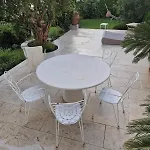 Appartamento Welcome Traveller Alema House *