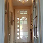 Welcome Traveller Alema House * Cavaion Veronese