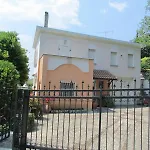 Appartamento Welcome Traveller Alema House