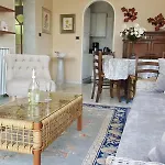 Welcome Traveller Alema House * Cavaion Veronese