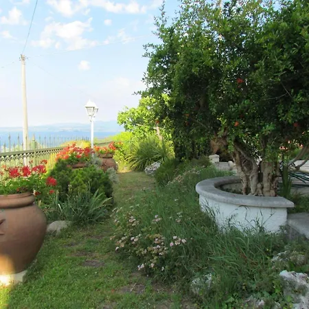 Διαμέρισμα Welcome Traveller Alema House *