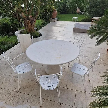 شقة Welcome Traveller Alema House *