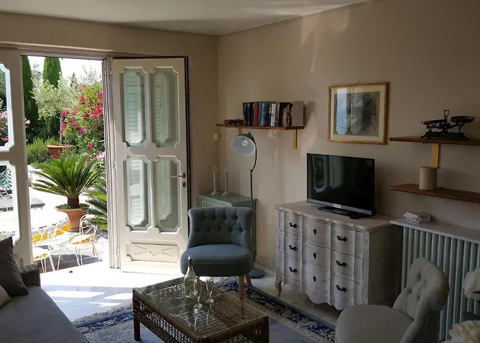 Welcome Traveller Alema House كافايون فيرونيسي