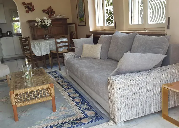 شقة Welcome Traveller Alema House كافايون فيرونيسي